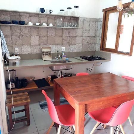 Aldeia Корумбау Екстериор снимка
